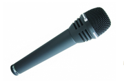 Вокальный микрофон Beyerdynamic TG-X 80  . Новый,  прислан из USA 