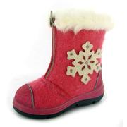 Валенки Котофей