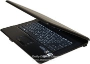 СРОЧНО ПРОДАМ HP Compaq 6735s!!!