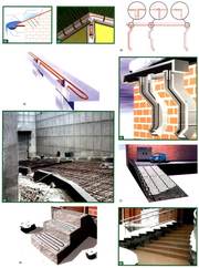Система антиобледенения