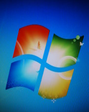 Установка Windows XP, 7