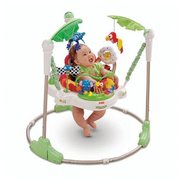 детские прыгунки fisher price