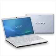 Sony VAIO VPC-EE4E1R