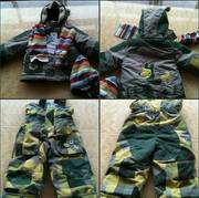  Товары из каталогов TaoBao