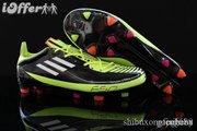 Adidas F50 Adizero Prime ( 40,  Uk 6.5)