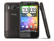 Продам HTC Desire HD
