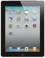 Apple iPad 64Gb Wi-Fi + 3G