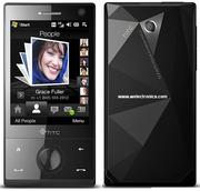 Телефон HTC Touch Diamond P3700