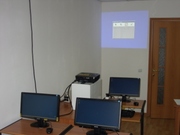 1с Бухгалтерия 8.2,  Базовый курс