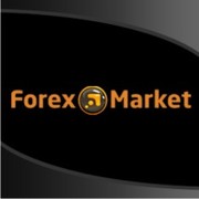 Веб-партнерство компании Forex-Market