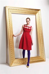 Образовательный центр