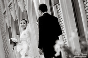 Свадебные услуги невестам Алматы от выездного салона Город Мастеров