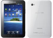 Продам Samsung Galaxy Tab GT-P1000