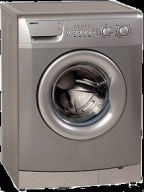 Ремонт  стиральных машин  в Алматы 8(701) 5004482 328 76 27