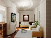 Ремонт квартир и домов недорого. Строительство домов и коттеджей.