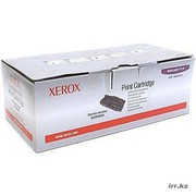 Тонер картридж Xerox 3119,  3117