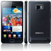 Купить в алмате смартфон Samsung galaxy s2