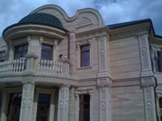 СТРОИТЕЛЬСТВО ДОМОВ ЛЮБОЙ ВИД РАБОТ