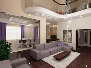 строительные услуги