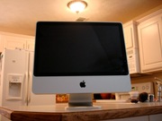 Apple iMac