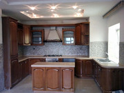 Быстрое и качественное изгтовление любой корпусной мебели