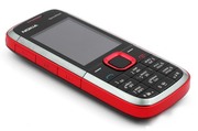 Nokia5130 XpressMusic