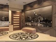 Ремонт под ключ!