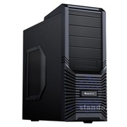 AMD Athlon X2 255 DDR3 16Гб HDD 1000Гб