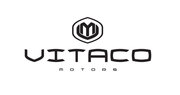 VITACO MOTORS