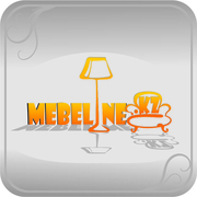 www.mebeline.kz