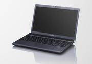 Ноутбук Sony VAIO F-Series