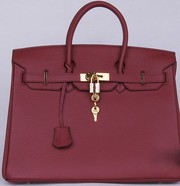 Сумка Hermes Birkin,  Hermes Kelly Сумка ,  Chanel , Gucci