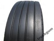 Goodyear LHT 235/75R17, 5 для прицепа или трейлера