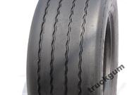 385/55R22, 5 шины грузовые,  применять