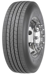 Sava Avant A4 315/70R22, 5 Передние