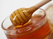 Продам натуральный Алтайский мед!