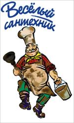 Мы лучшие ,  позвони ,  убедись и Вы не разочаруетесь !  Алматы