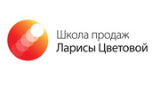 КАК  ПОДНЯТЬ ОБЪЕМ ПРОДАЖ  ИЛИ ОБОРОТЫ  НА 30-100%  ЗА 5 ДНЕЙ