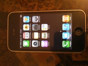 Apple Iphone 3G 8gb 