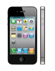 Apple Iphone 4 16 gb - 80000тг