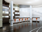 Услуги дизайнера по ремонту квартир, домов, офисов, салонов и.т.д