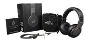 Наушники Monster Beats Pro Detox Limited Edition by Dr. Dre