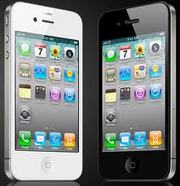 Продам Apple Iphone 4S,  iPad 3 Wi-Fi