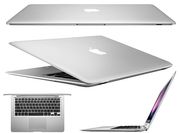 MacBook Air 11