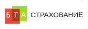 Авто страхование,  защита вашего имущества,  финансов и ответственности в СК БТА!