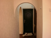 Продам квартиру Алматы