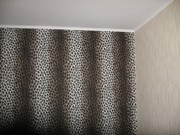 Ремонт квартир качественно аккуратно