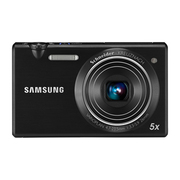 фотокамера Samsung mv800 новая 16 мегапиксель управление тачь стильная