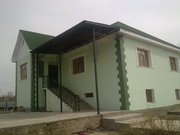Срочно продам дом 2х этажный
