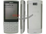 продам Nokia X3-02   